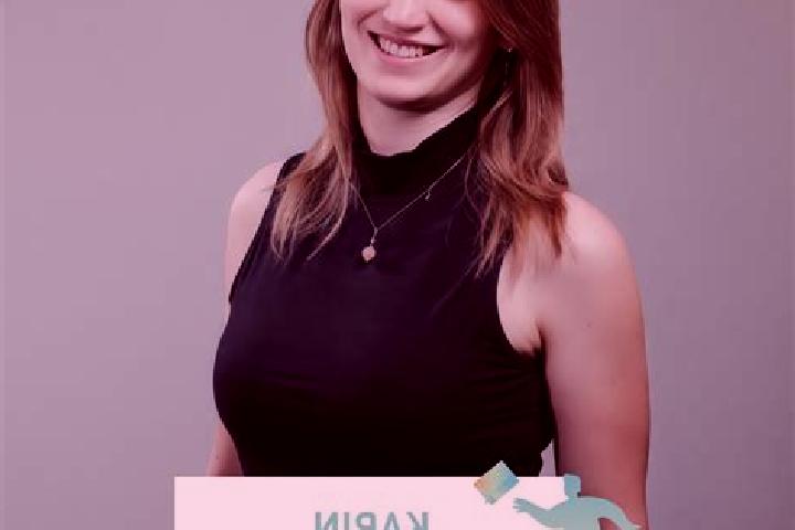 Clara, 31 — Escort in Nyzhni Remety, Ukraine