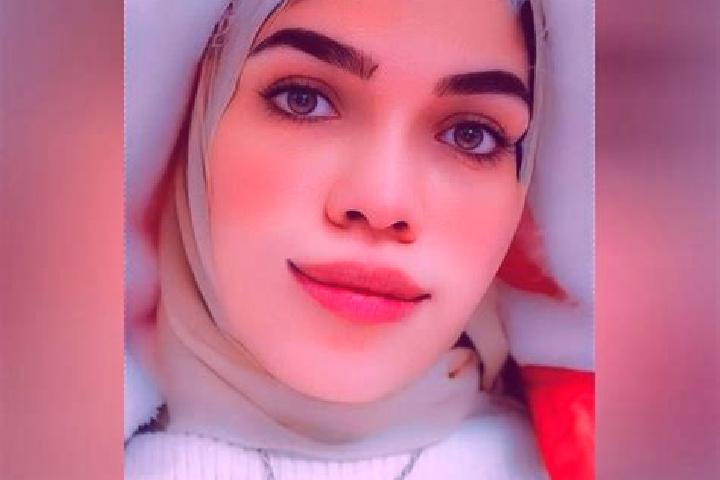 Clara, 31 — Escort in Oja, Indonesia