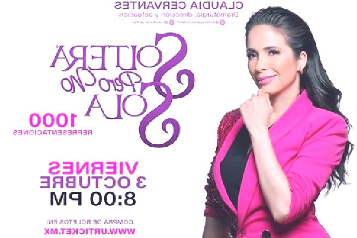 Clara, 31 — Escort in Paloma Sola, Mexico