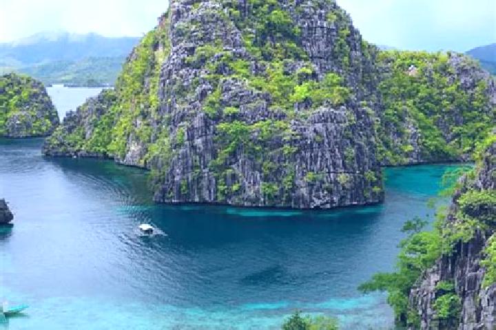Clara, 31 — Escort in Panabuan, Philippines