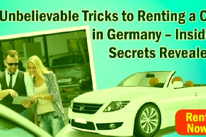 Clara, 31 — Escort in Petritor - Nord, Germany