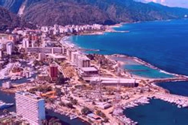 Clara, 31 — Escort in Quibor, Venezuela