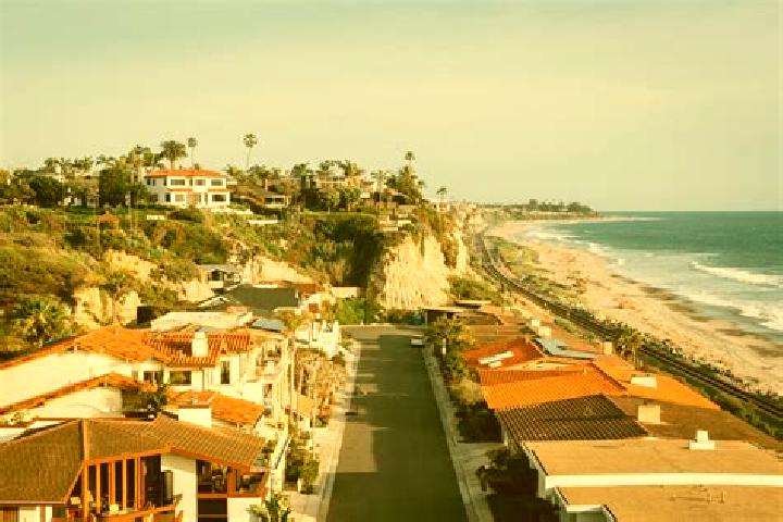 Clara, 31 — Escort in San Clemente, Mexico