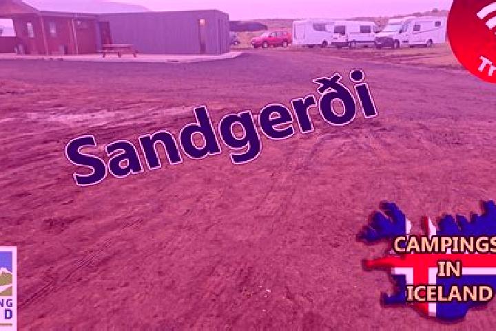 Clara, 31 — Escort in Sandgerdi, Iceland