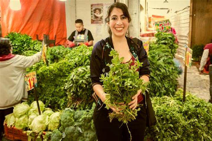 Clara, 31 — Escort in Santa Maria Quelites, Mexico