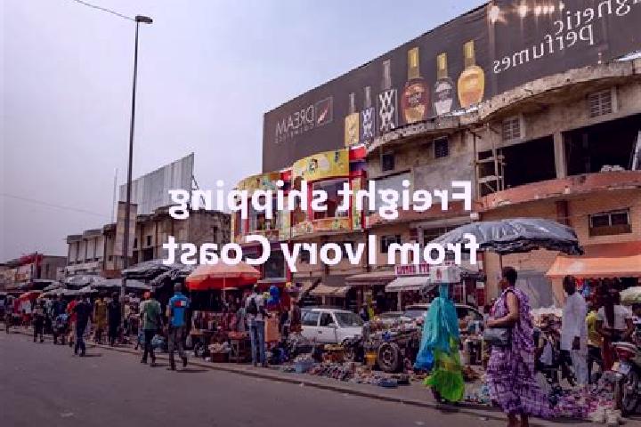 Clara, 31 — Escort in Tirikoro, Ivory Coast
