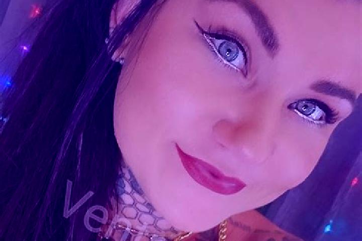 Clara, 31 — Escort in Ventress, United States