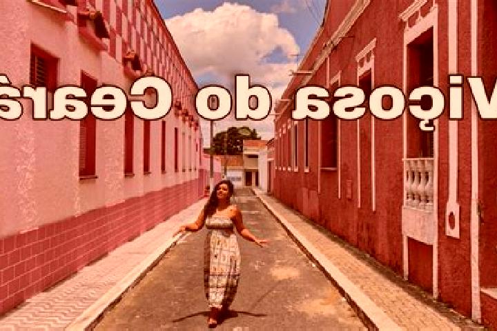 Clara, 31 — Escort in Vicosa do Ceara, Brazil