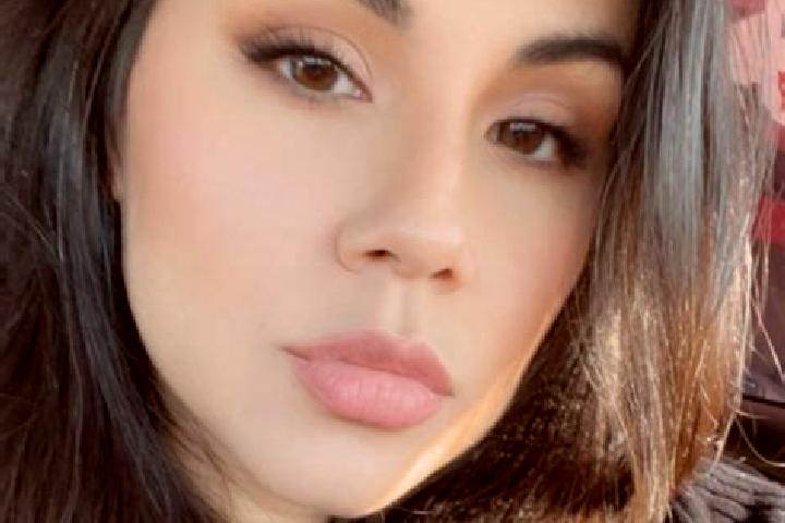 Clara, 31 — Escort in Weslaco, United States