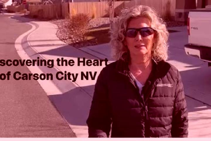 Clara, 31 — Escort in West Carson, United States