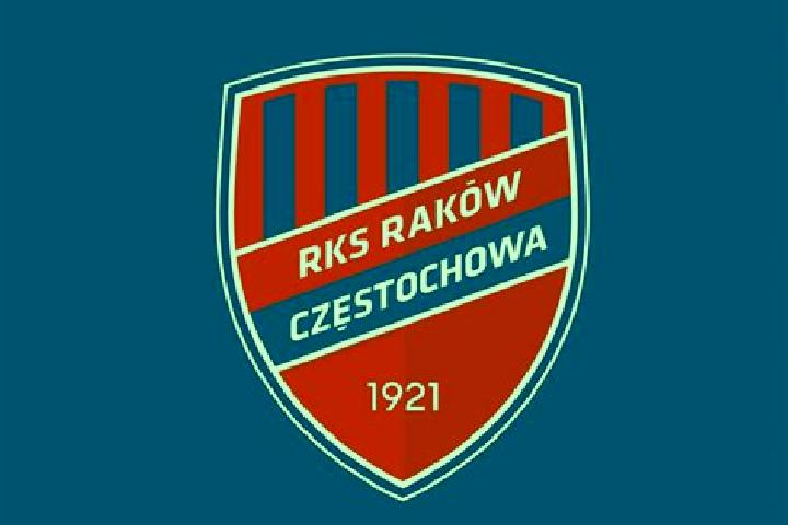 Clara, 31 — Escort in Wola Rakowa, Poland