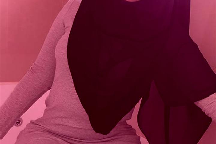 Clara, 31 — Escort in Zabah, Yemen