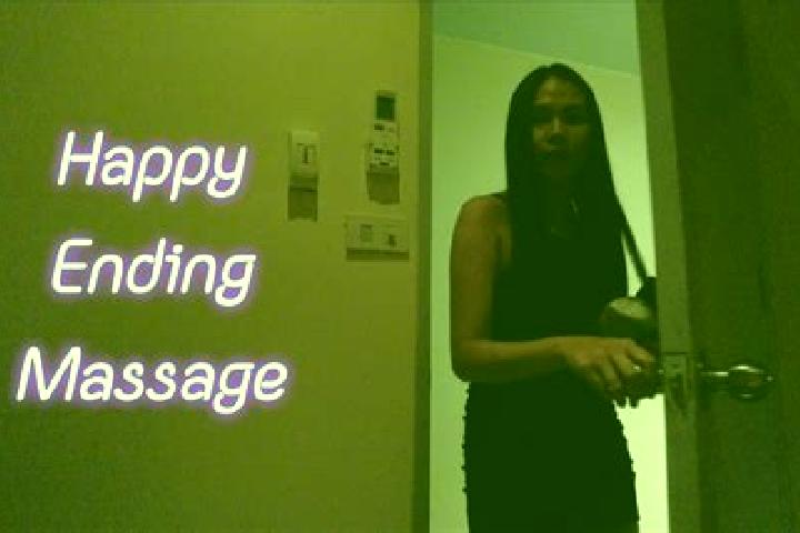 Clara, 32, a auburn amber-eyed caribbean companion based in Jedeida. Offering Party Girl, Erotic Massage, Duos, Couples. Available for incall and outcall, da...