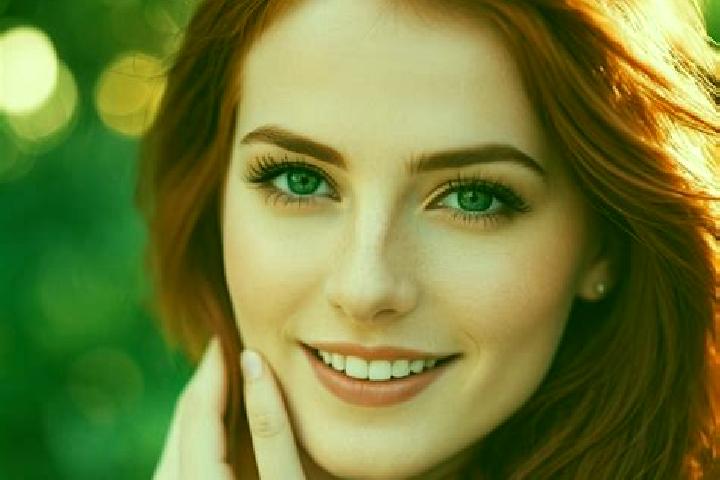 Clara, 32, a auburn amber-eyed caucasian companion based in Kilmarnock. Offering Massage, CIM, Couples. Available for incall and outcall, day and evening dates.