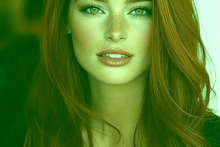 Clara, 32, a auburn blue-eyed caribbean companion based in Ellisville. Offering BDSM, Prostate Massage, GFE. Available for incall and outcall, day and evenin...
