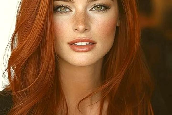 Clara, 32, a auburn blue-eyed ebony companion based in Parera. Offering CIM, OWO, Roleplay, Travel Companion. Available for incall and outcall, overnight boo...