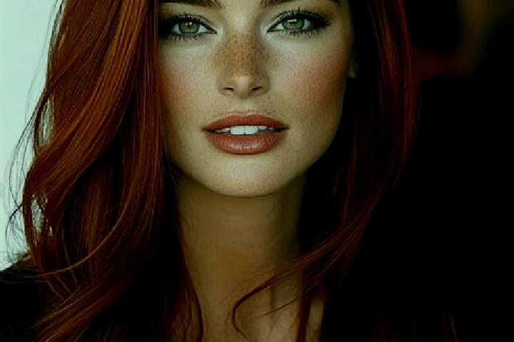 Clara, 32, a auburn blue-eyed ebony companion based in San Marcos Atesquilapan. Offering Domination, OWO, GFE, Overnight, Couples. Available for incall and o...