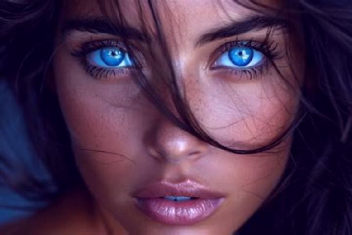 Clara, 32, a auburn blue-eyed middle eastern companion based in Charvil. Offering GFE, Roleplay, Tantra, Couples. Available for incall and outcall, overnight...