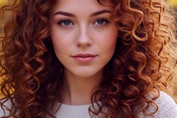 Clara, 32, a auburn blue-eyed slavic companion based in Ios. Offering Party Girl, A-Level, Fetish, Overnight. Available for incall and outcall, overnight boo...