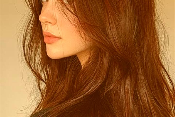 Clara, 32, a auburn brown-eyed caribbean companion based in El Jicaro. Offering Deep French Kissing, Striptease, CIM, Roleplay. Available for incall and outc...