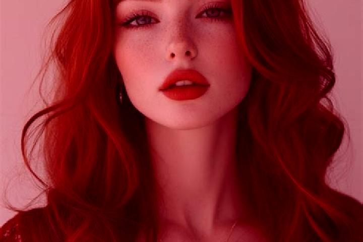 Clara, 32, a auburn brown-eyed caribbean companion based in Salitral. Offering Striptease, GFE, Tantra. Available for incall and outcall, day and evening dates.