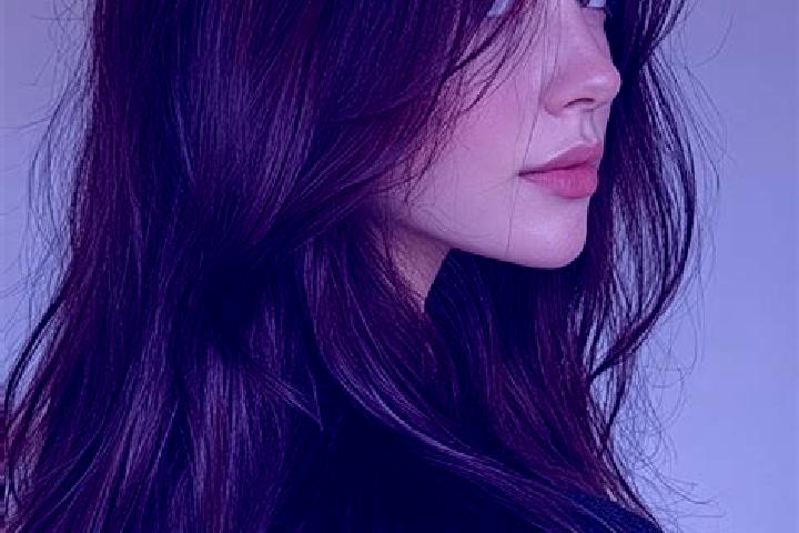 Clara, 32, a auburn brown-eyed caucasian companion based in Chonan. Offering Striptease, Deep French Kissing, Fetish, CIM, Roleplay. Available for incall and...