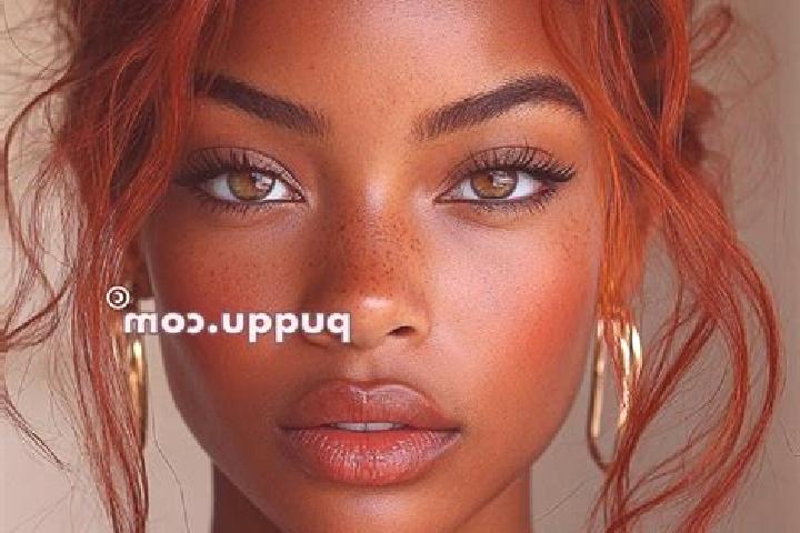 Clara, 32, a auburn brown-eyed ebony companion based in GJak Rve. Offering GFE, Dinner Date, 69, Domination. Available for incall and outcall, overnight book...