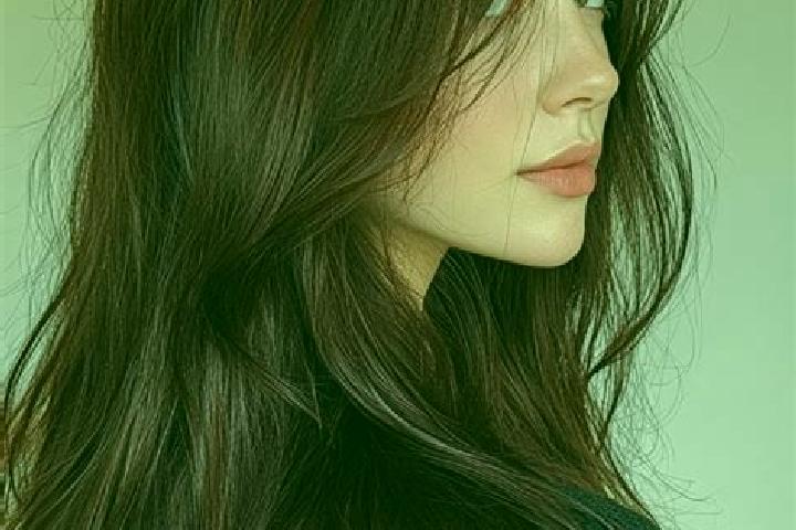 Clara, 32, a auburn brown-eyed european companion based in East Hoathly. Offering Travel Companion, Overnight, Deep French Kissing. Available for incall and ...