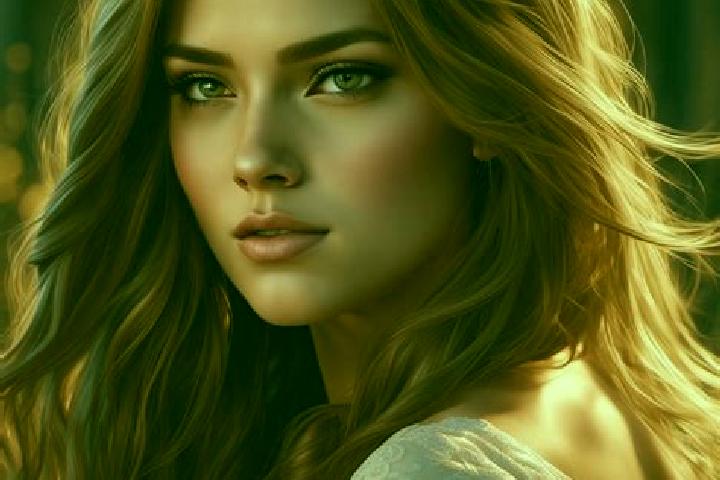 Clara, 32, a auburn brown-eyed latina companion based in Geghakert. Offering Erotic Massage, A-Level, Party Girl, Girlfriend Experience. Available for incall...