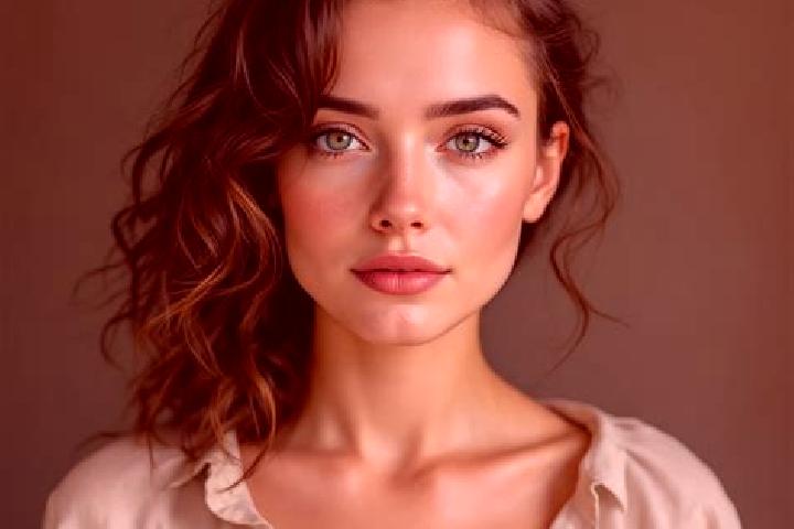 Clara, 32, a auburn dark-eyed european companion based in Brzeznica. Offering Overnight, Tantra, Roleplay, Erotic Massage, Fetish. Available for incall and o...