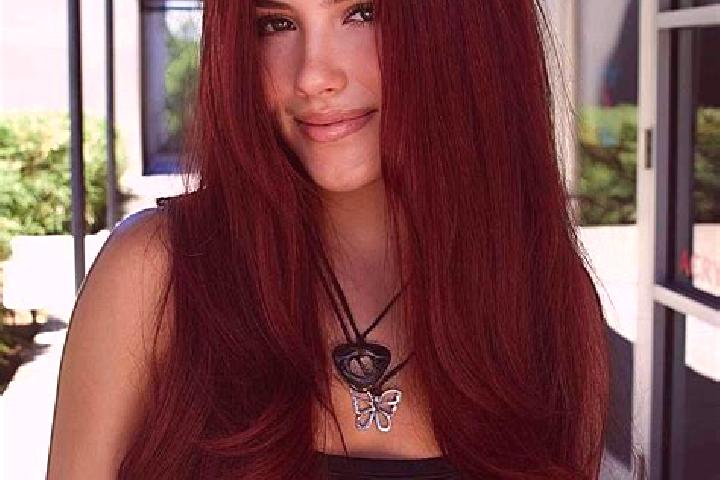Clara, 32, a auburn dark-eyed latina companion based in Zede-N Drebo. Offering Tantra, OWO, CIM, A-Level. Available for incall and outcall, day and evening d...