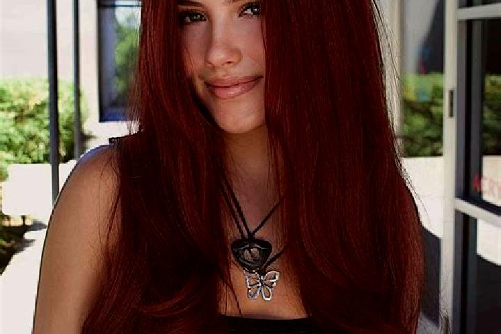 Clara, 32, a auburn dark-eyed mediterranean companion based in Kupka. Offering Duos, Erotic Massage, Couples, Fetish. Available for incall and outcall, overn...
