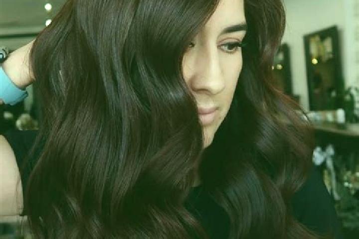 Clara, 32, a auburn dark-eyed mediterranean companion based in Ouarhama. Offering Prostate Massage, A-Level, Fetish, Domination, Overnight. Available for inc...