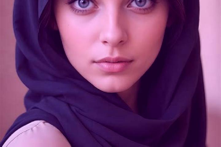 Clara, 32, a auburn dark-eyed middle eastern companion based in Sap. Offering A-Level, Erotic Massage, CIM. Available for incall and outcall, overnight booki...