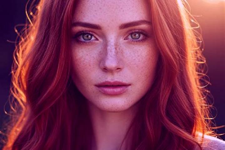 Clara, 32, a auburn green-eyed middle eastern companion based in Nwaorieubi. Offering Roleplay, Striptease, OWO, Erotic Massage, Dinner Date. Available for i...