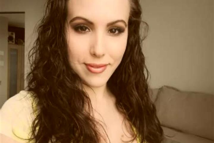Clara, 32, a auburn grey-eyed asian companion based in Biars-sur-Cere. Offering Deep French Kissing, Overnight, 69. Available for incall and outcall, overnig...