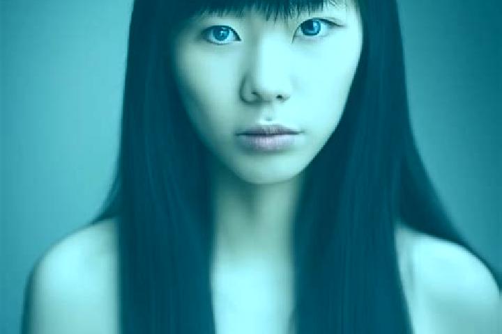 Clara, 32, a black blue-eyed asian companion based in Zhouyuan. Offering BDSM, OWO, Party Girl. Available for incall and outcall, overnight bookings available.