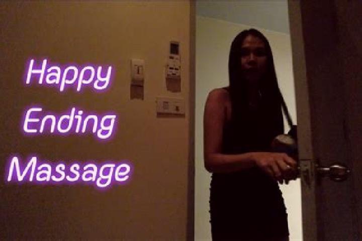 Clara, 32, a black brown-eyed european companion based in Vandling. Offering Roleplay, Massage, Prostate Massage, Party Girl. Available for incall and outcal...