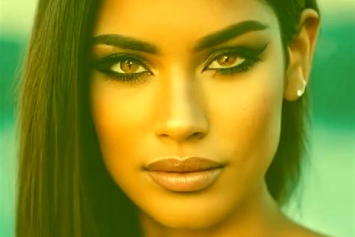 Clara, 32, a black brown-eyed latina companion based in Hazin nad Cirochou. Offering Girlfriend Experience, Dinner Date, Fetish. Available for incall and out...