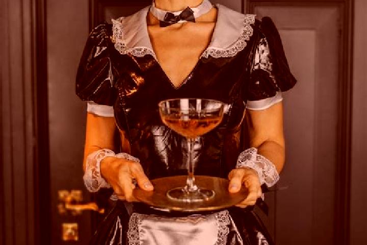 Clara, 32, a black dark-eyed caribbean companion based in Khalandrion. Offering Tantra, 69, Roleplay, BDSM. Available for incall and outcall, overnight booki...
