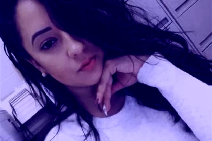 Clara, 32, a black dark-eyed indian companion based in Gallargues-le-Montueux. Offering CIM, A-Level, Fetish, Erotic Massage, Overnight. Available for incall...