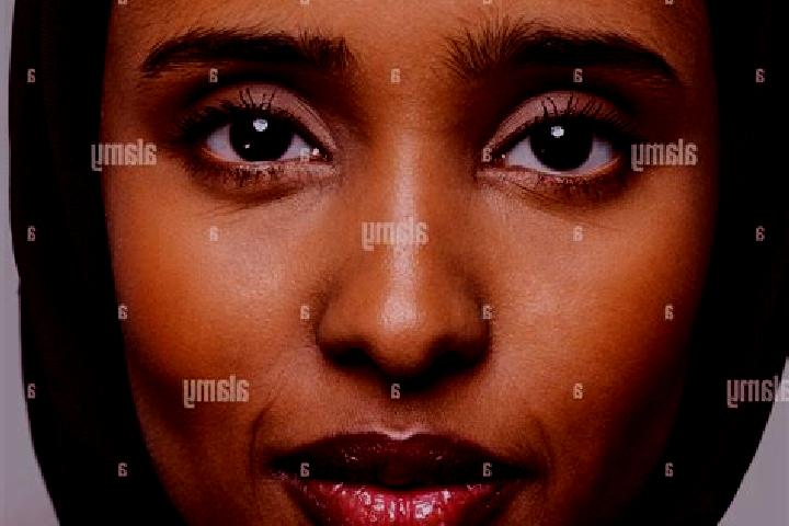 Clara, 32, a black dark-eyed middle eastern companion based in Ipsheim. Offering Fetish, Prostate Massage, BDSM. Available for incall and outcall, day and ev...