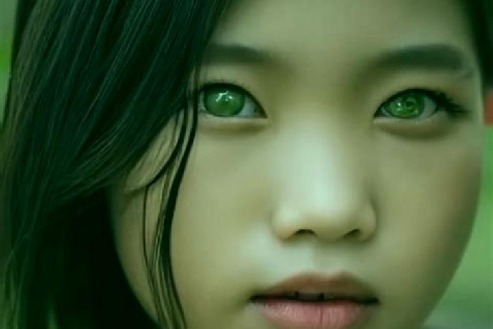 Clara, 32, a black green-eyed asian companion based in Lianwu. Offering Duos, Erotic Massage, Party Girl, Fetish. Available for incall and outcall, day and e...