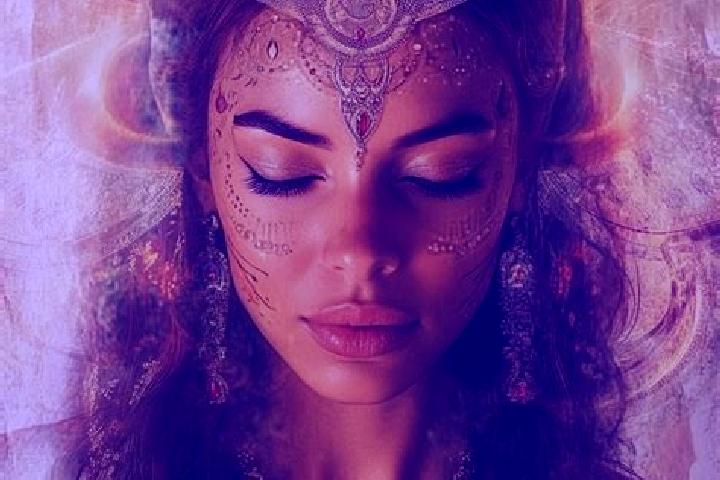 Clara, 32, a black grey-eyed caucasian companion based in Yuelai. Offering Tantra, Prostate Massage, GFE. Available for incall and outcall, overnight booking...