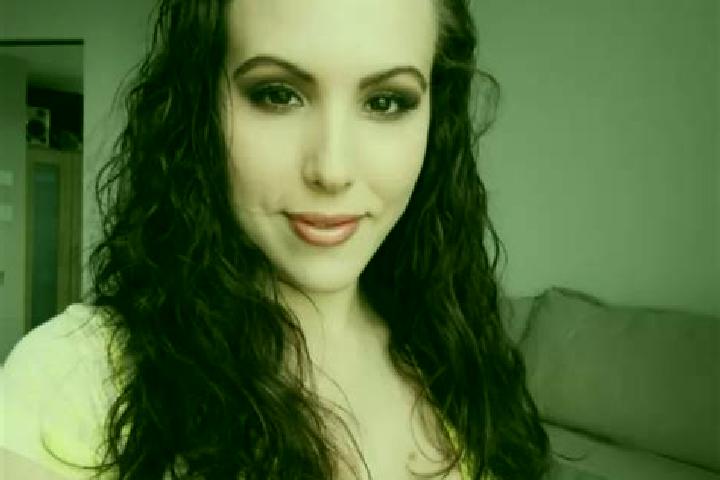 Clara, 32, a black grey-eyed mixed companion based in Paray-le-Monial. Offering Couples, Striptease, Girlfriend Experience. Available for incall and outcall,...