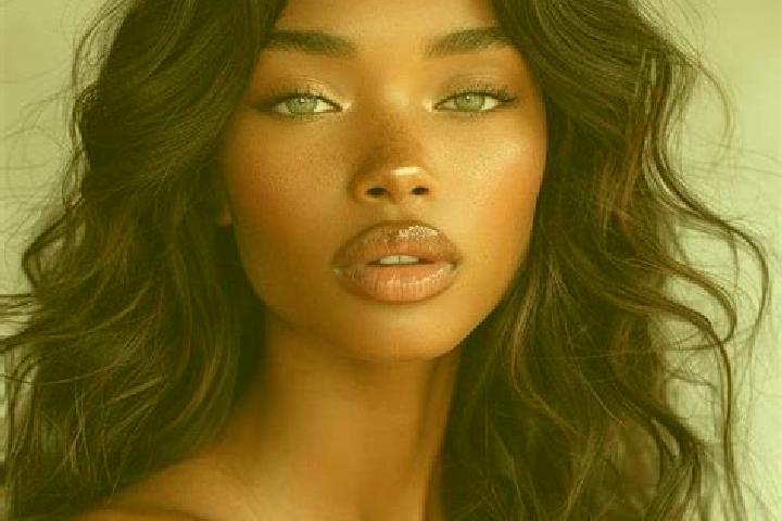 Clara, 32, a black hazel-eyed mediterranean companion based in Sarina. Offering Massage, Roleplay, Erotic Massage. Available for incall and outcall, overnigh...