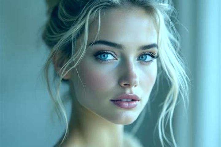 Clara, 32, a blonde amber-eyed indian companion based in Nea Apollonia. Offering Deep French Kissing, Domination, Fetish, Party Girl. Available for incall an...