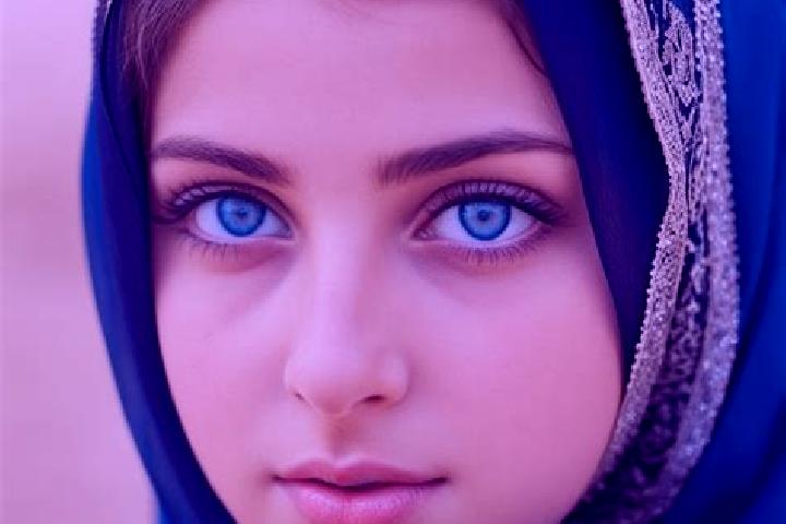 Clara, 32, a blonde amber-eyed middle eastern companion based in Olofstorp. Offering Overnight, A-Level. Available for incall and outcall, day and evening da...