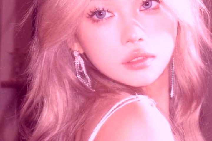 Clara, 32, a blonde blue-eyed asian companion based in Veisu. Offering Roleplay, 69, Striptease, Erotic Massage. Available for incall and outcall, overnight ...