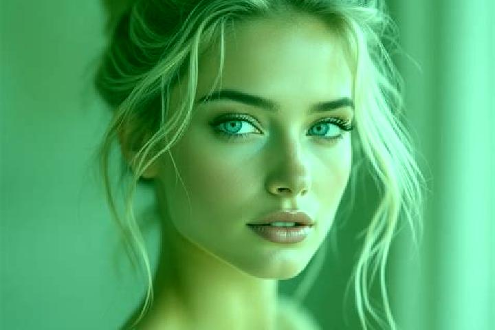 Clara, 32, a blonde blue-eyed ebony companion based in Malicboy. Offering Girlfriend Experience, 69, Dinner Date, Duos, Fetish. Available for incall and outc...